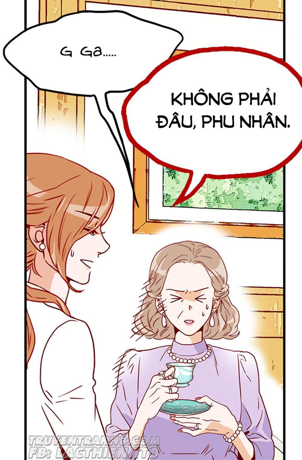 Thư Ký Kim Sao Thế Nhỉ? Chapter 9 - Trang 2