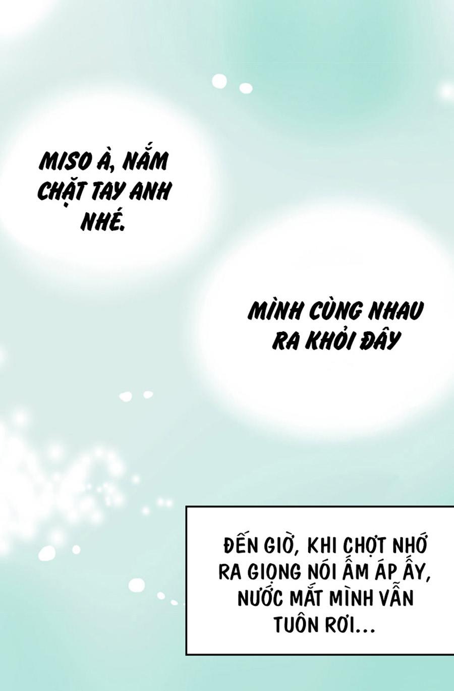 Thư Ký Kim Sao Thế Nhỉ? Chapter 8 - Trang 2