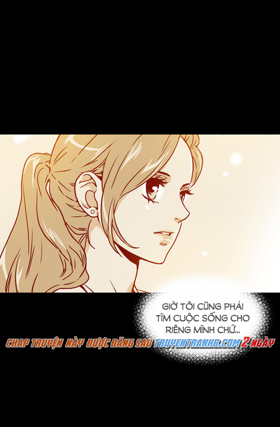 Thư Ký Kim Sao Thế Nhỉ? Chapter 3 - Trang 2