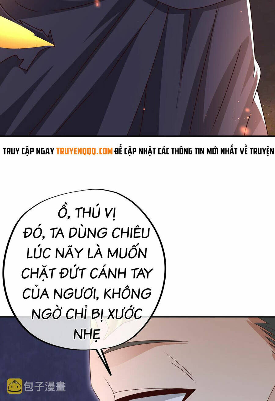 Trọng Sinh 1000 Lần, Ta Vô Địch Chapter 58 - Trang 2