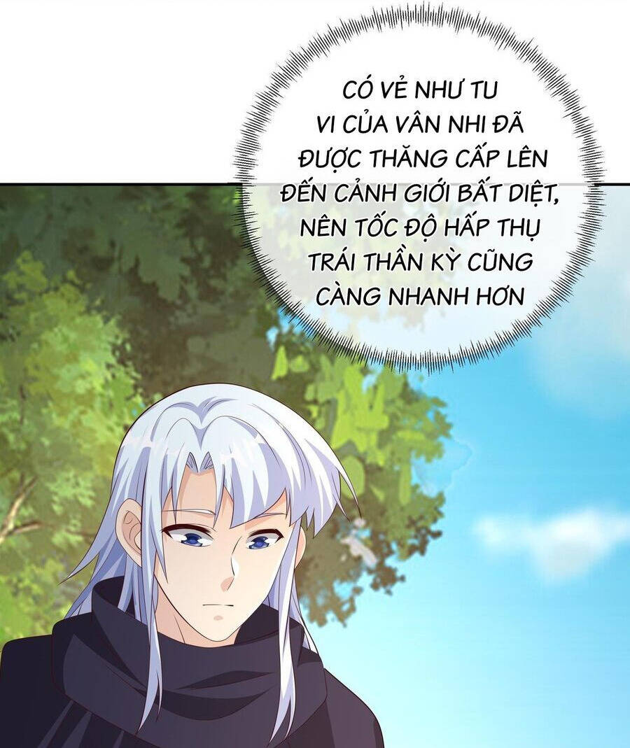 Trọng Sinh 1000 Lần, Ta Vô Địch Chapter 56.5 - Trang 2