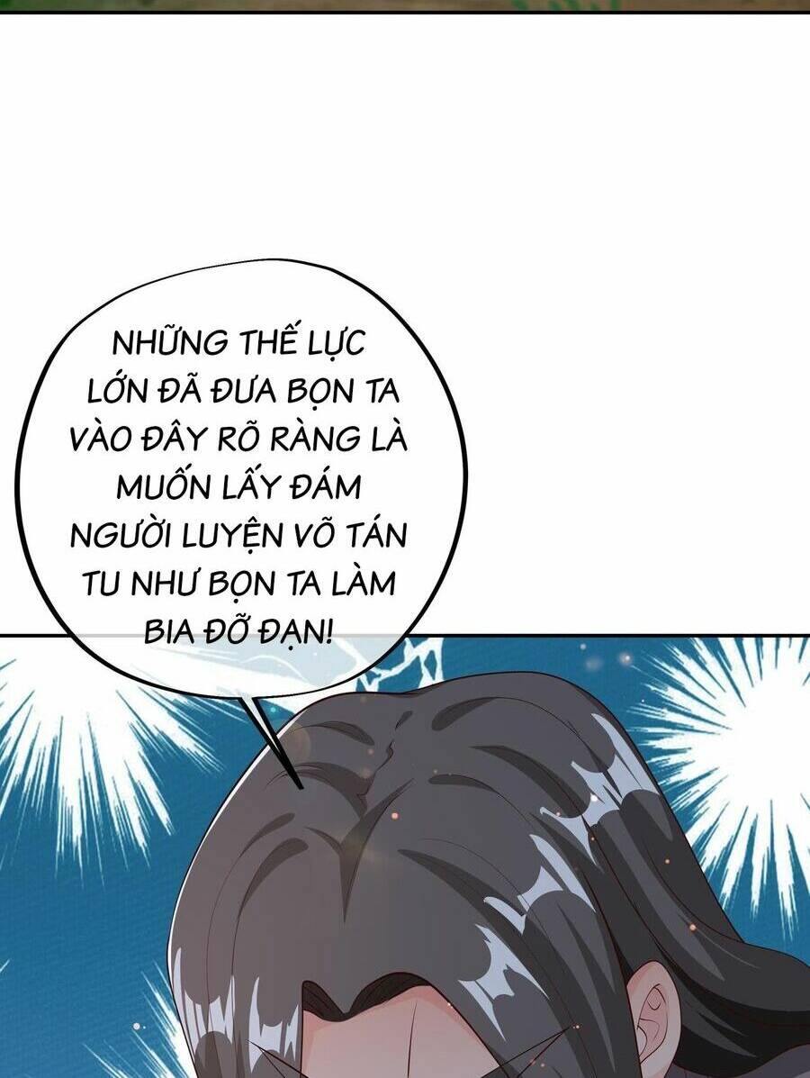 Trọng Sinh 1000 Lần, Ta Vô Địch Chapter 53 - Trang 2