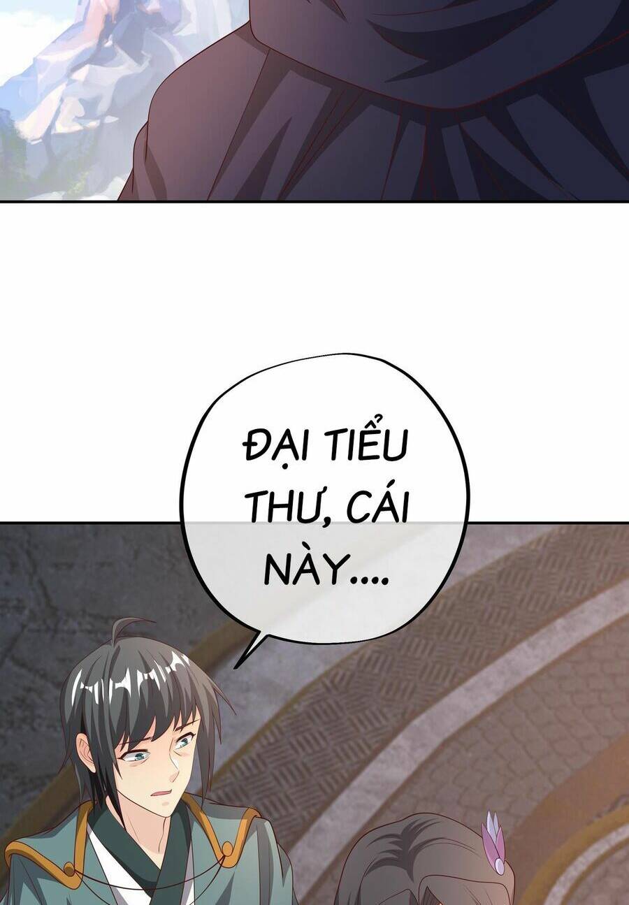 Trọng Sinh 1000 Lần, Ta Vô Địch Chapter 52 - Trang 2