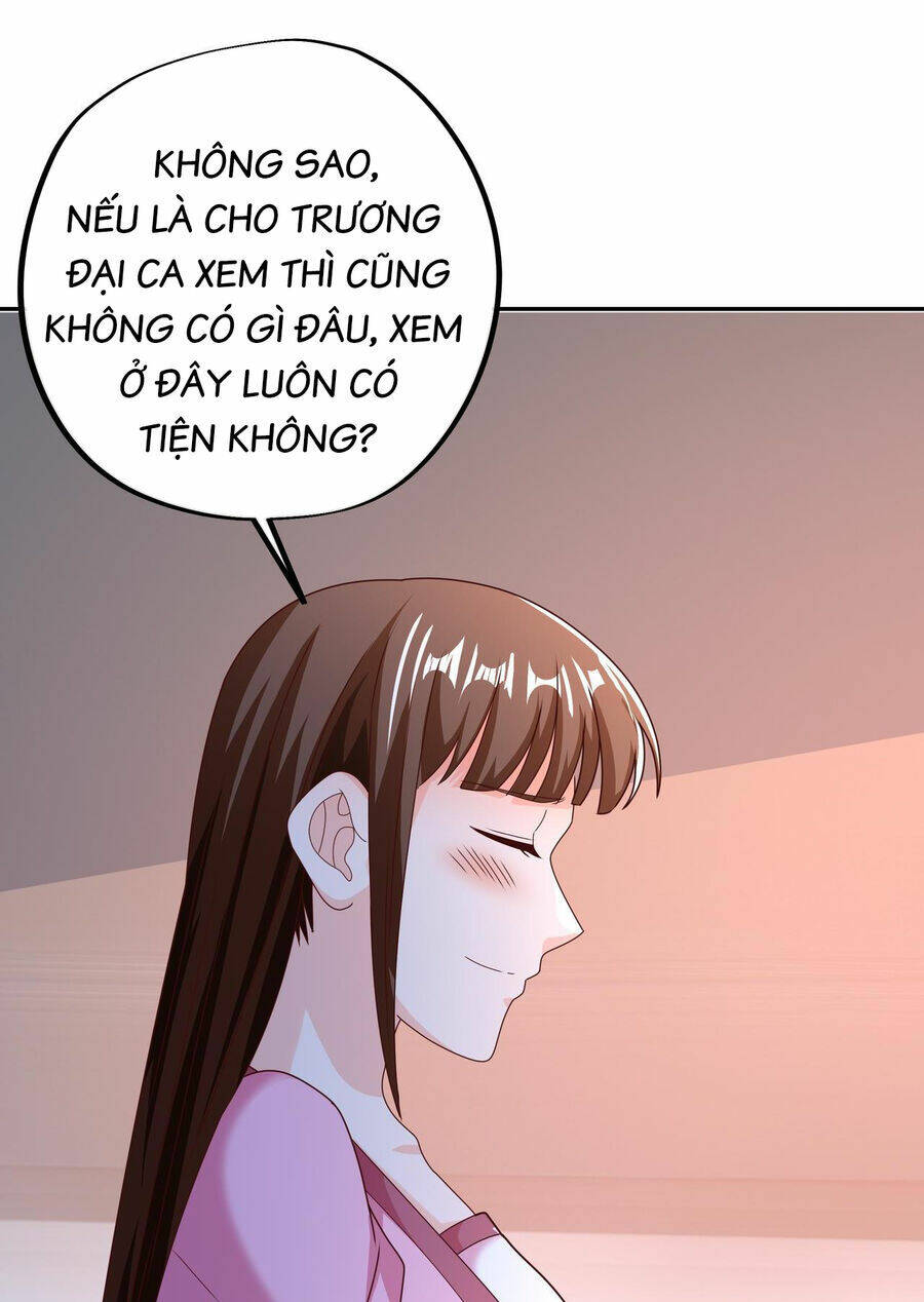 Trọng Sinh 1000 Lần, Ta Vô Địch Chapter 51 - Trang 2