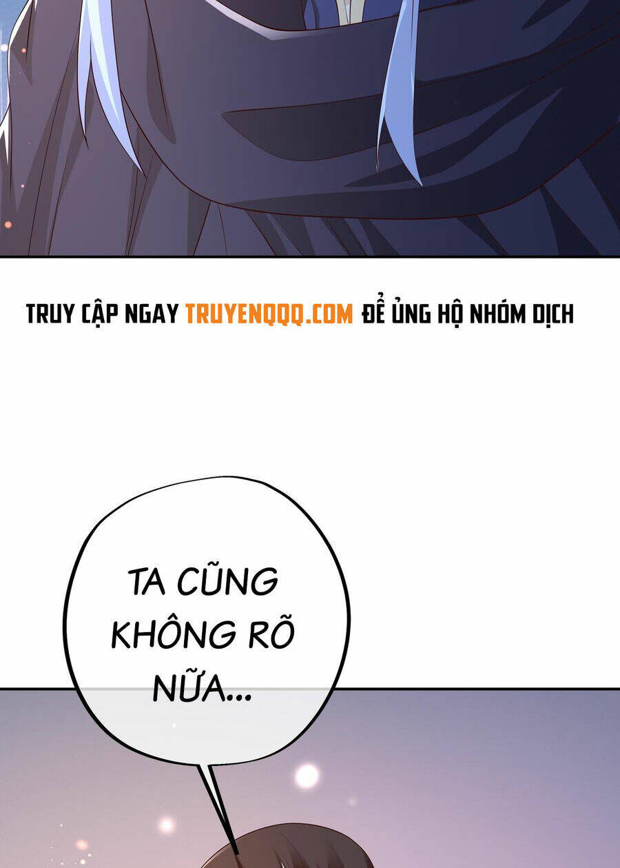 Trọng Sinh 1000 Lần, Ta Vô Địch Chapter 51 - Trang 2