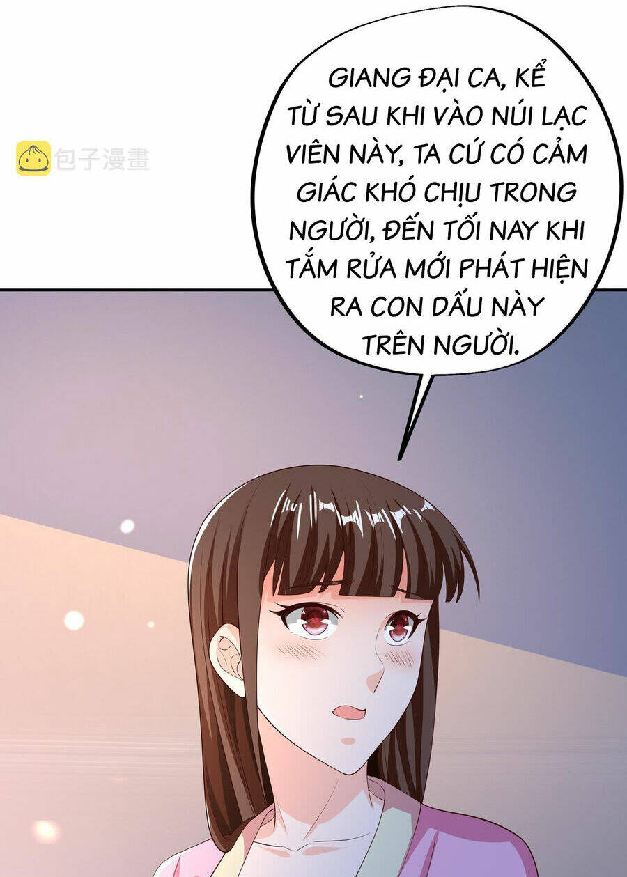 Trọng Sinh 1000 Lần, Ta Vô Địch Chapter 51 - Trang 2