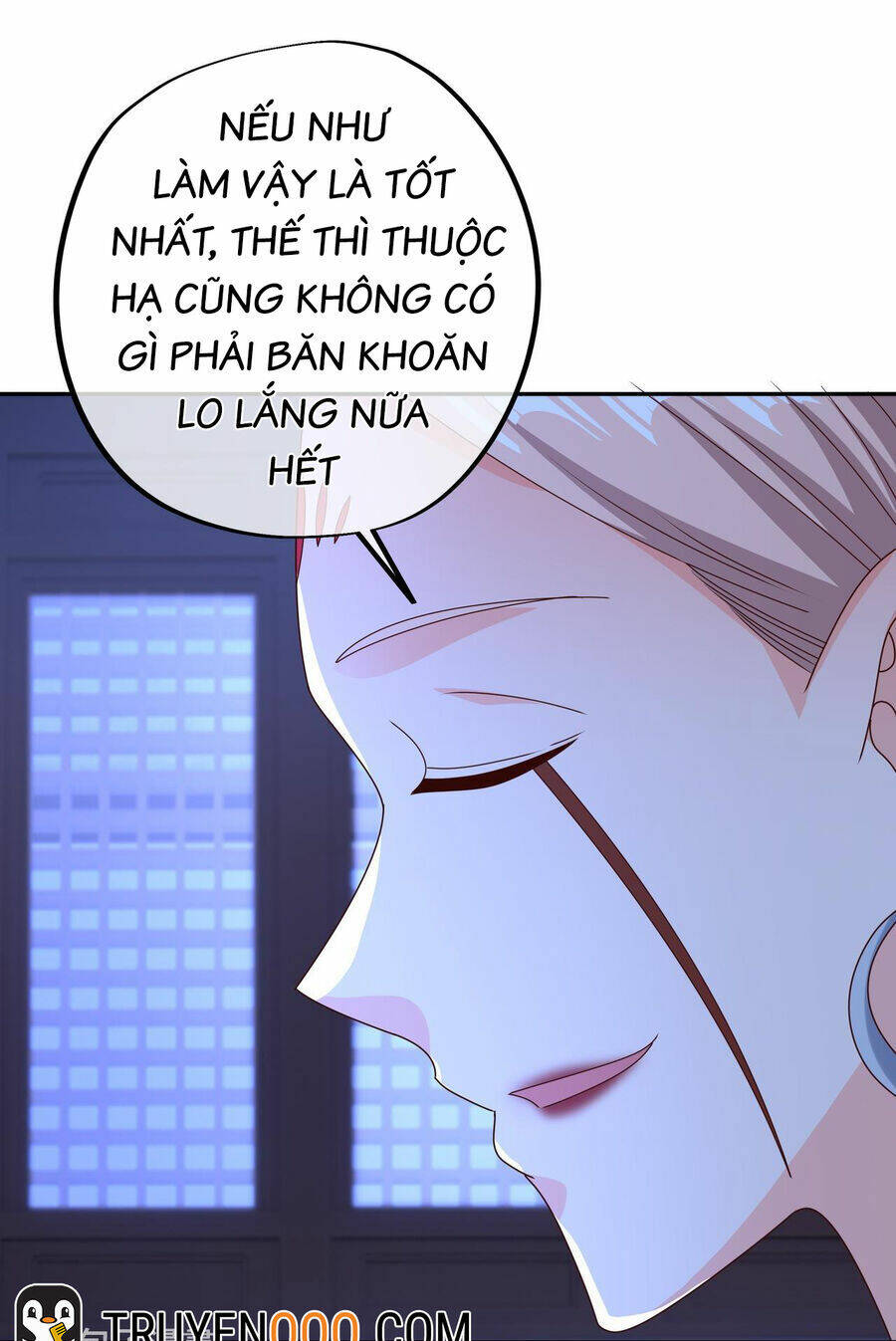 Trọng Sinh 1000 Lần, Ta Vô Địch Chapter 47 - Trang 2