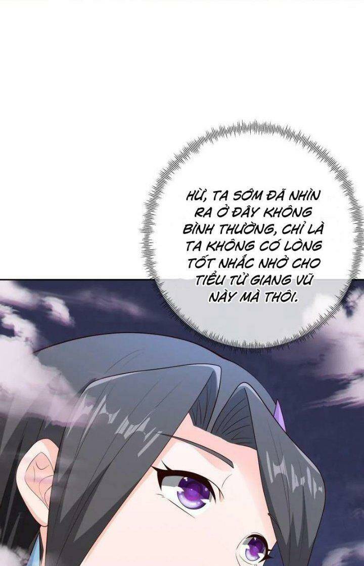 Trọng Sinh 1000 Lần, Ta Vô Địch Chapter 43 - Trang 2