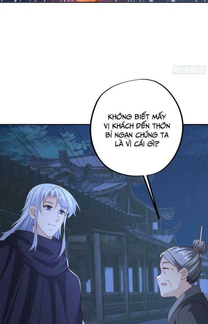 Trọng Sinh 1000 Lần, Ta Vô Địch Chapter 43 - Trang 2