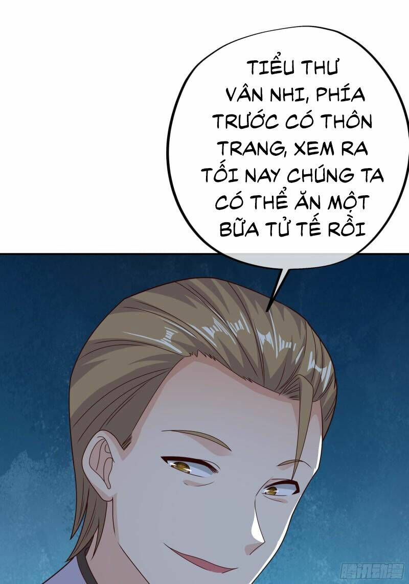 Trọng Sinh 1000 Lần, Ta Vô Địch Chapter 41 - Trang 2