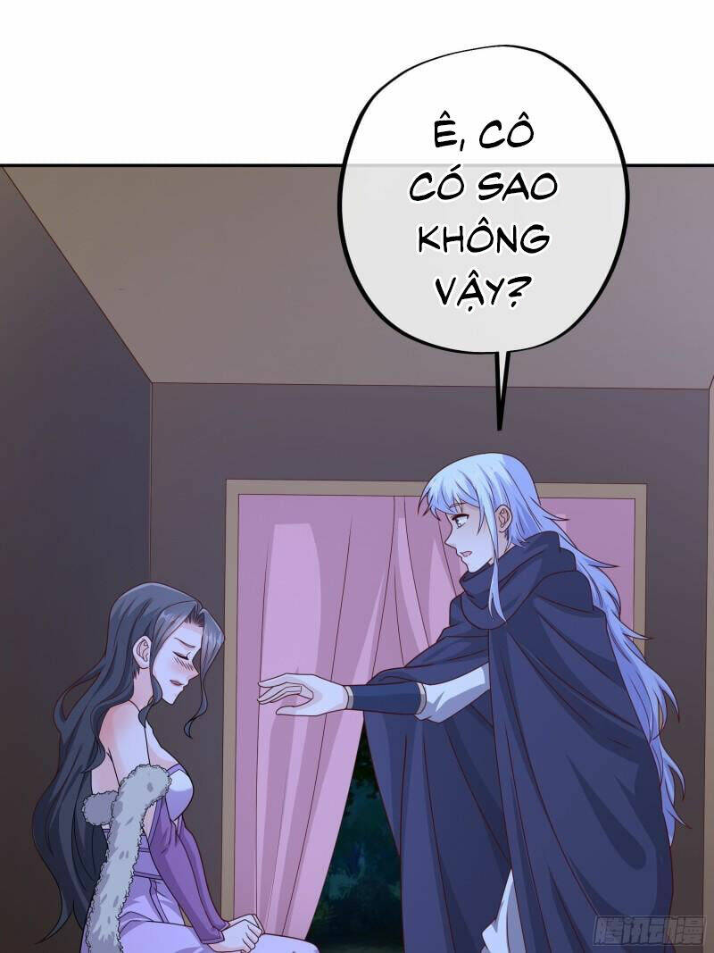 Trọng Sinh 1000 Lần, Ta Vô Địch Chapter 41 - Trang 2