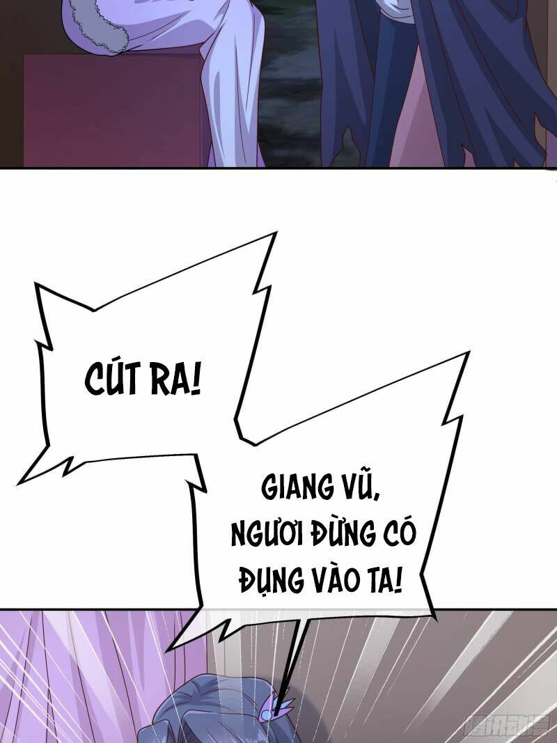 Trọng Sinh 1000 Lần, Ta Vô Địch Chapter 41 - Trang 2