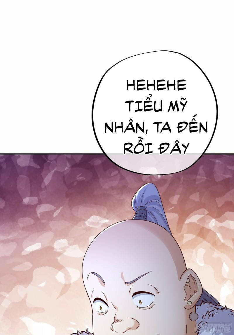 Trọng Sinh 1000 Lần, Ta Vô Địch Chapter 37 - Trang 2