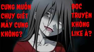 Corpse Party: Blood Drive Chapter 35 - Trang 2