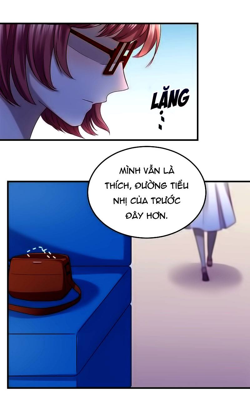 Fanboy Tuyệt Vời Ở Đâu? Chapter 13 - Trang 2