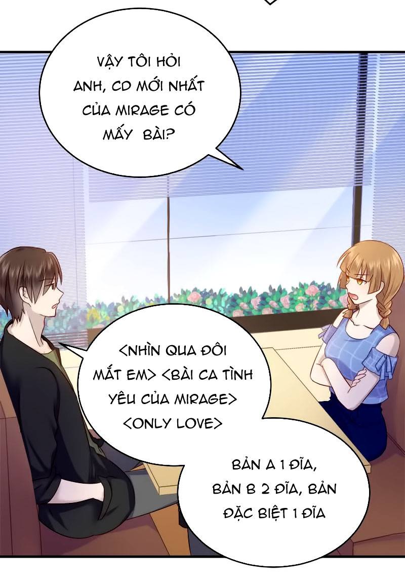 Fanboy Tuyệt Vời Ở Đâu? Chapter 9 - Trang 2