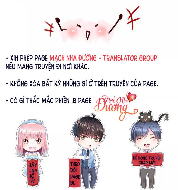 Fanboy Tuyệt Vời Ở Đâu? Chapter 9 - Trang 2