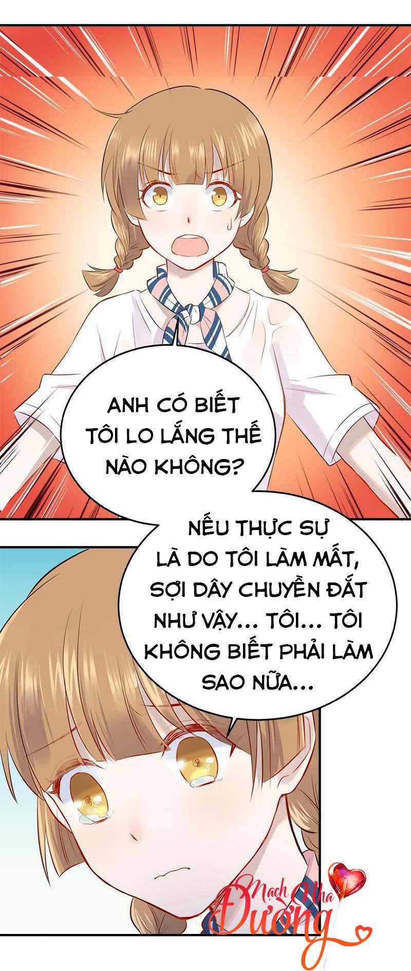 Fanboy Tuyệt Vời Ở Đâu? Chapter 4 - Trang 2