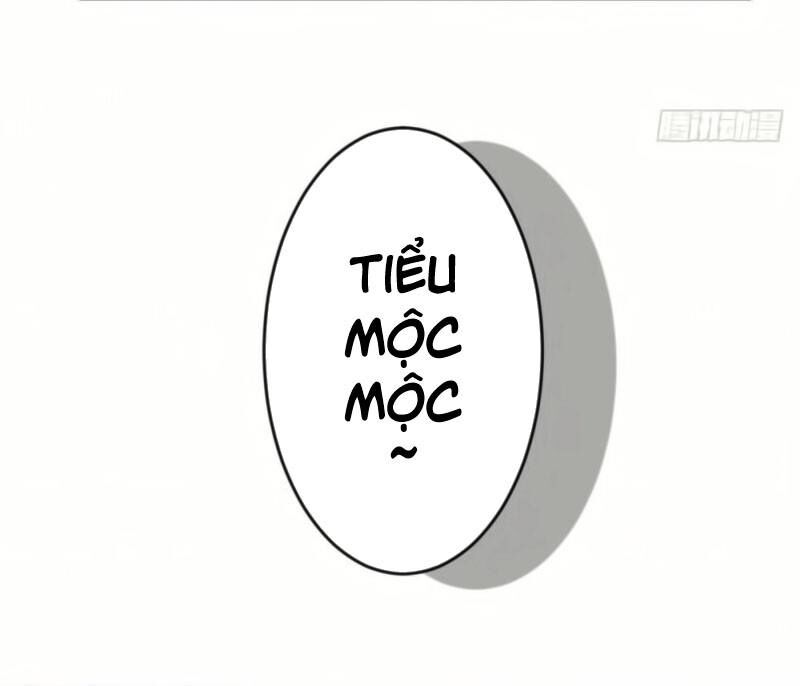 Vẽ Một Nam Thần Đến Để “Moah” Tôi Chapter 4 - Trang 2