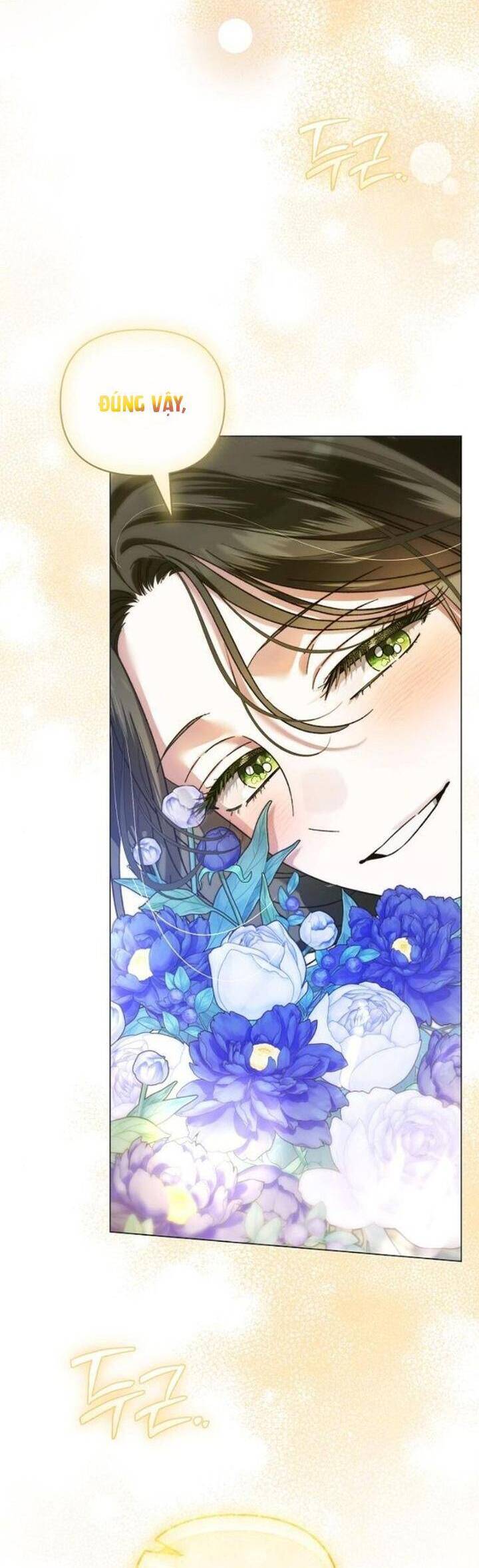 Dành Cho Nàng Juliet Xinh Đẹp Chapter 17 - Trang 2