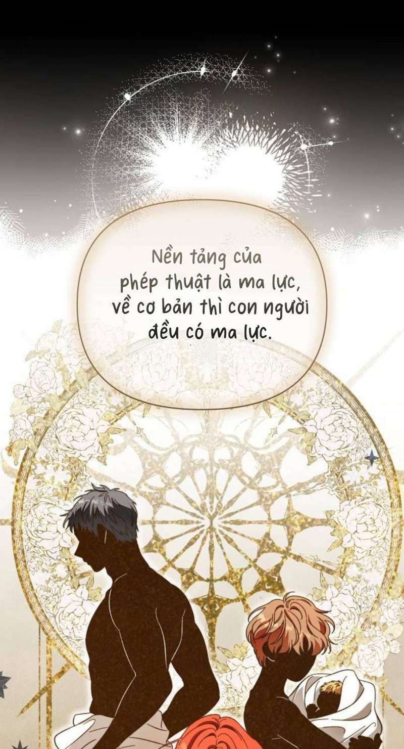 Dành Cho Nàng Juliet Xinh Đẹp Chapter 10 - Trang 2