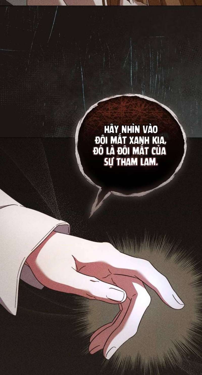 Dành Cho Nàng Juliet Xinh Đẹp Chapter 10 - Trang 2