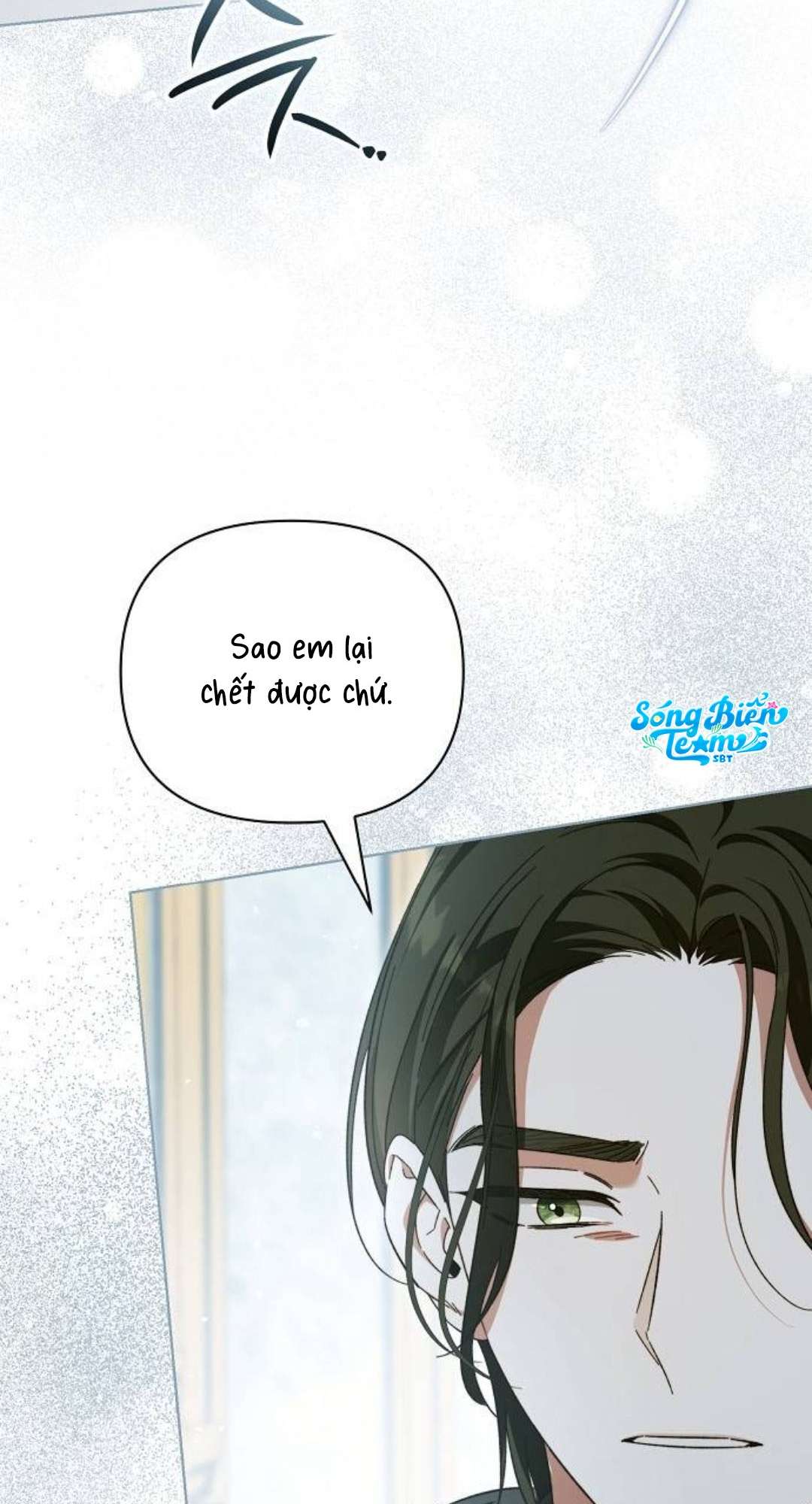 Dành Cho Nàng Juliet Xinh Đẹp Chapter 9 - Trang 2