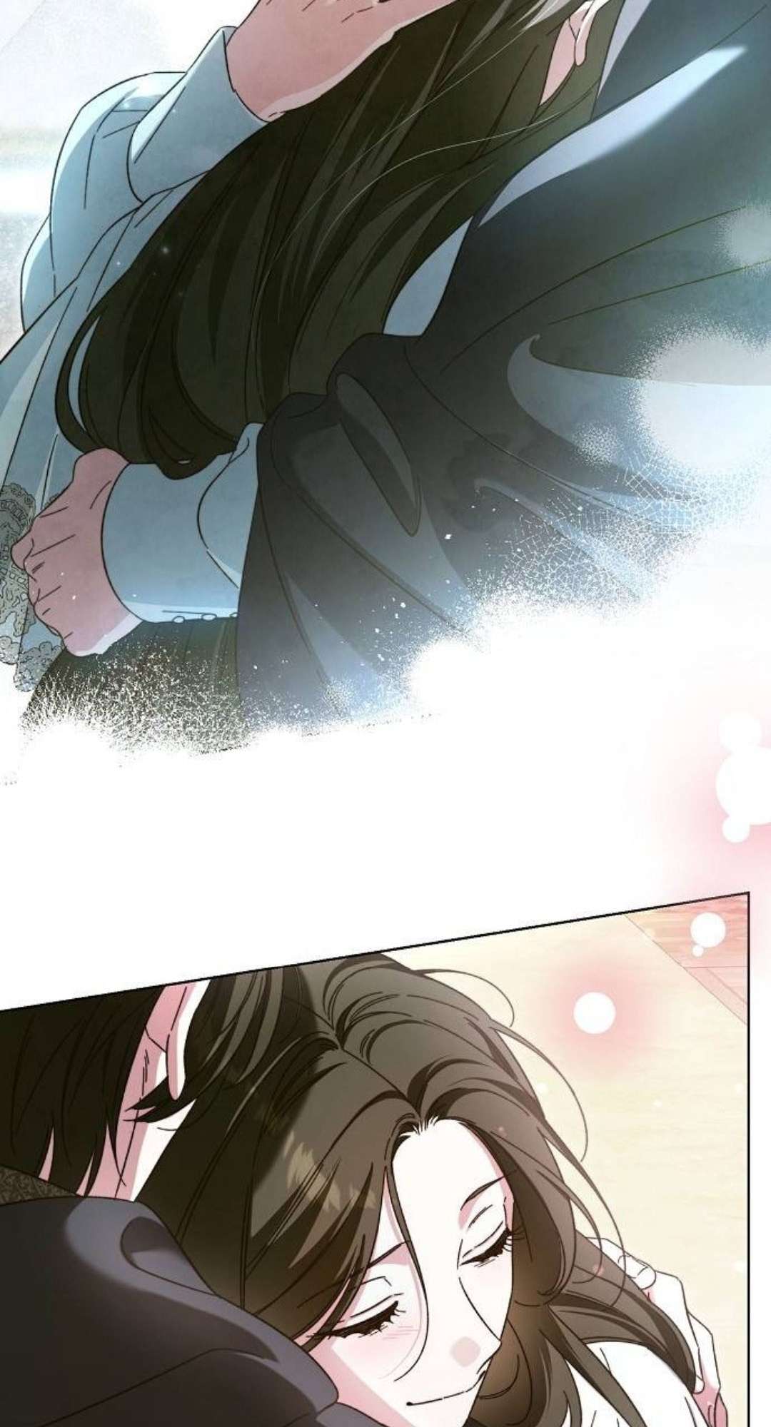 Dành Cho Nàng Juliet Xinh Đẹp Chapter 9 - Trang 2