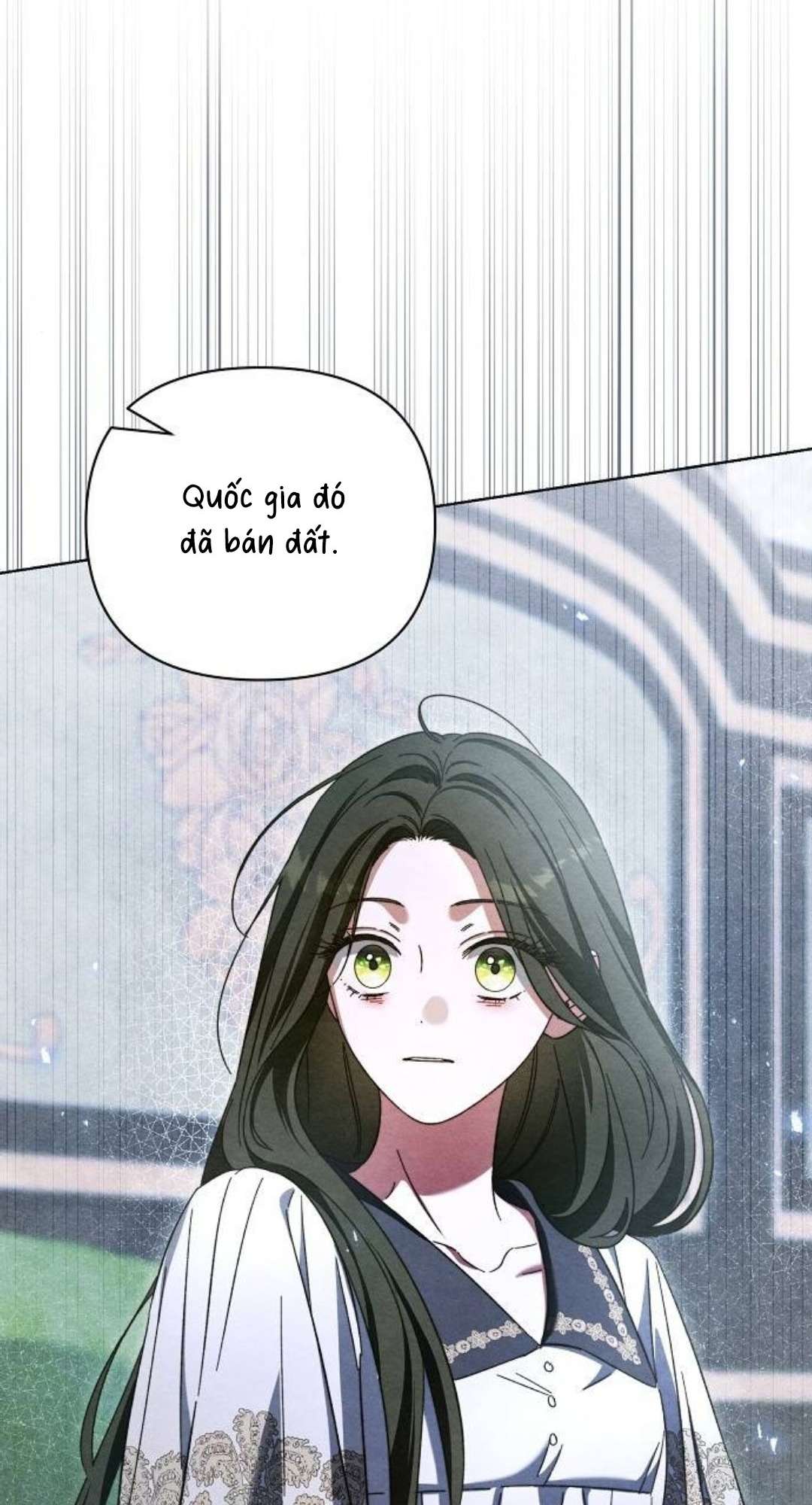 Dành Cho Nàng Juliet Xinh Đẹp Chapter 9 - Trang 2