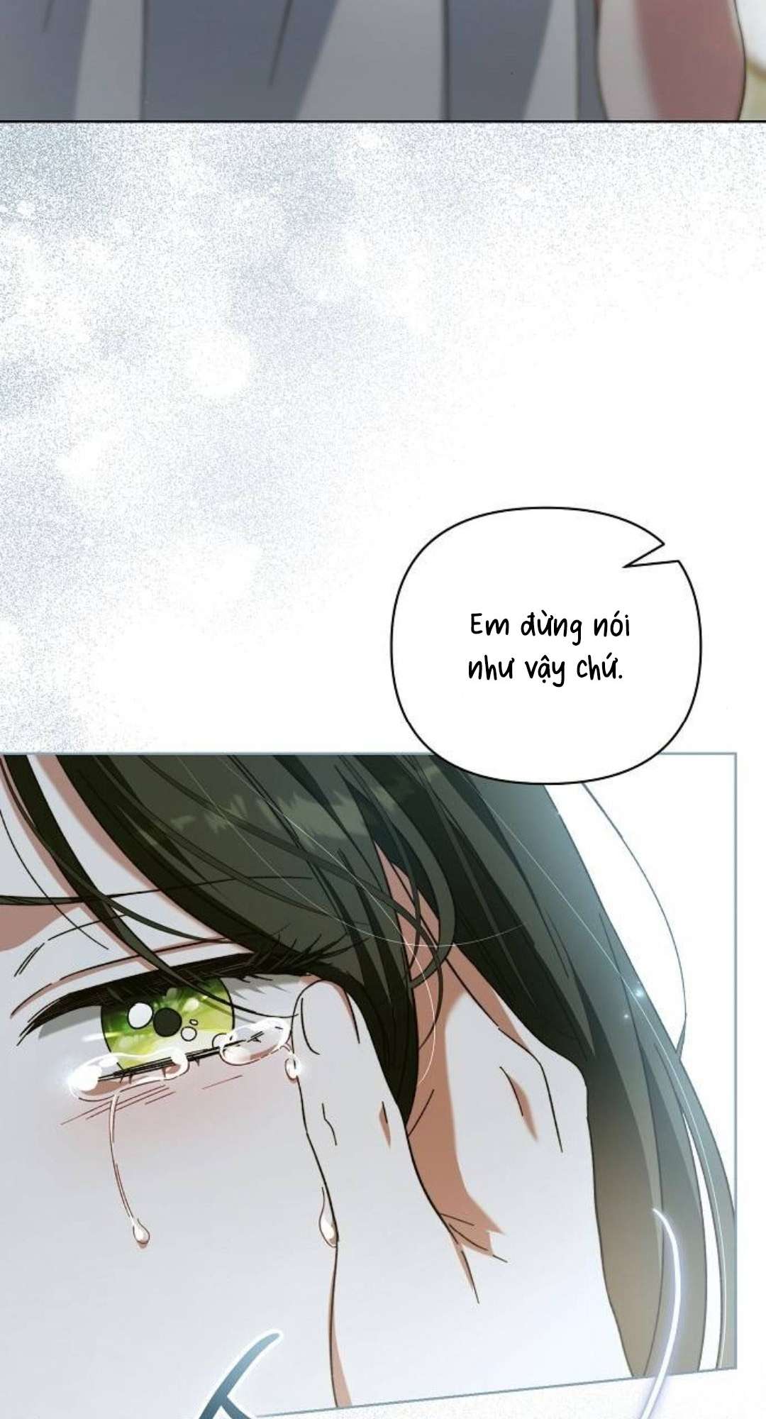 Dành Cho Nàng Juliet Xinh Đẹp Chapter 9 - Trang 2