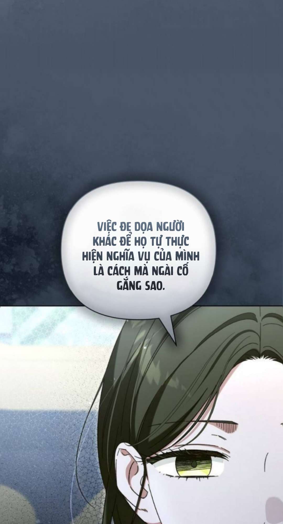 Dành Cho Nàng Juliet Xinh Đẹp Chapter 8 - Trang 2