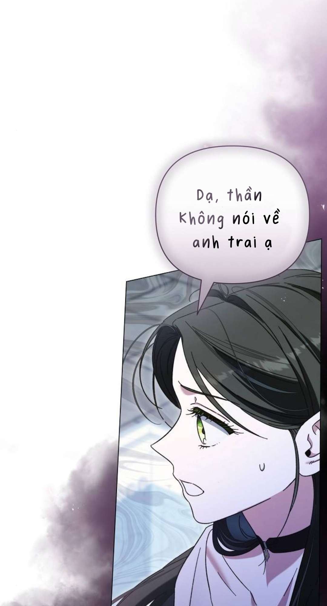 Dành Cho Nàng Juliet Xinh Đẹp Chapter 7 - Trang 2