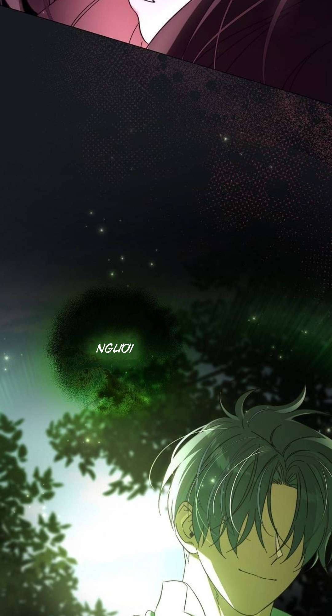 Dành Cho Nàng Juliet Xinh Đẹp Chapter 7 - Trang 2