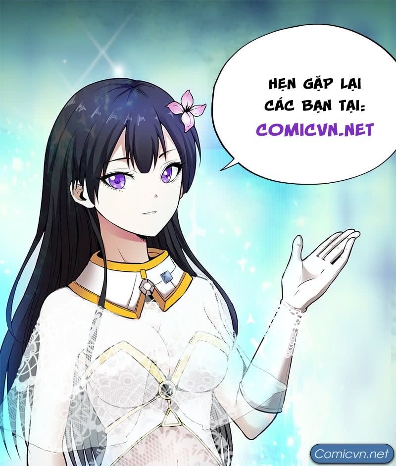 Thánh Hack Chuộc Tội Chapter 3 - Trang 2