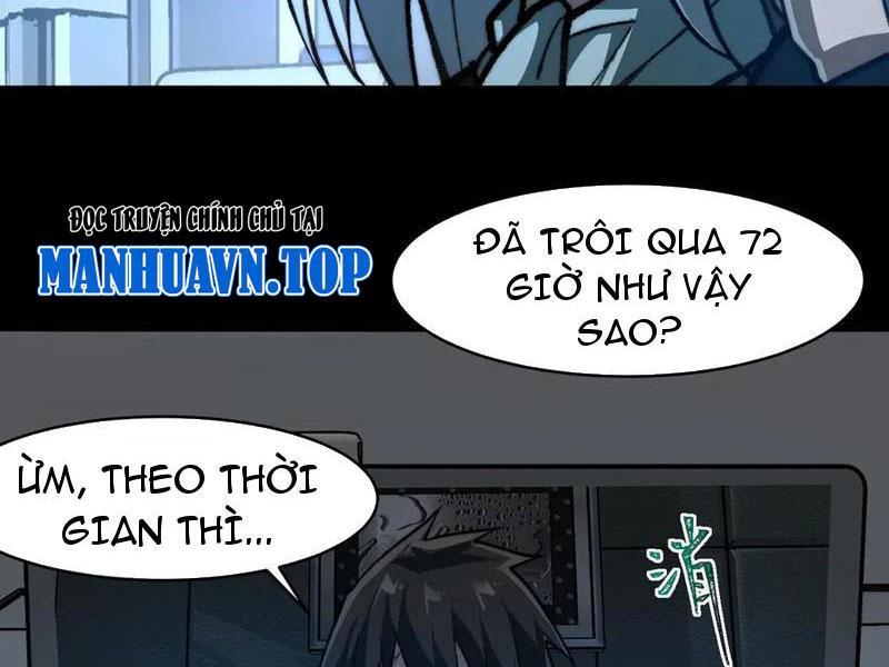 Ta, Sáng Tạo Ra Đô Thị Truyền Thuyết Chapter 76 - Trang 2