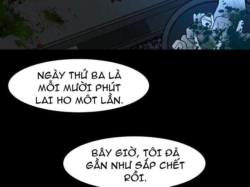 Ta, Sáng Tạo Ra Đô Thị Truyền Thuyết Chapter 76 - Trang 2