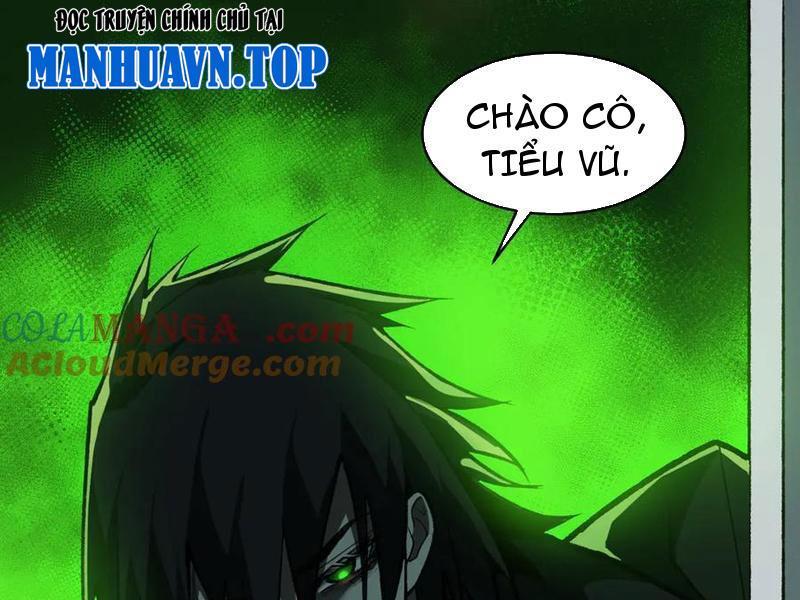 Ta, Sáng Tạo Ra Đô Thị Truyền Thuyết Chapter 76 - Trang 2