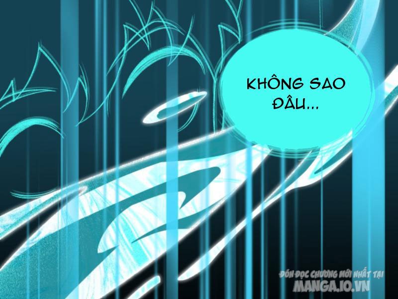 Ta, Sáng Tạo Ra Đô Thị Truyền Thuyết Chapter 3 - Trang 2