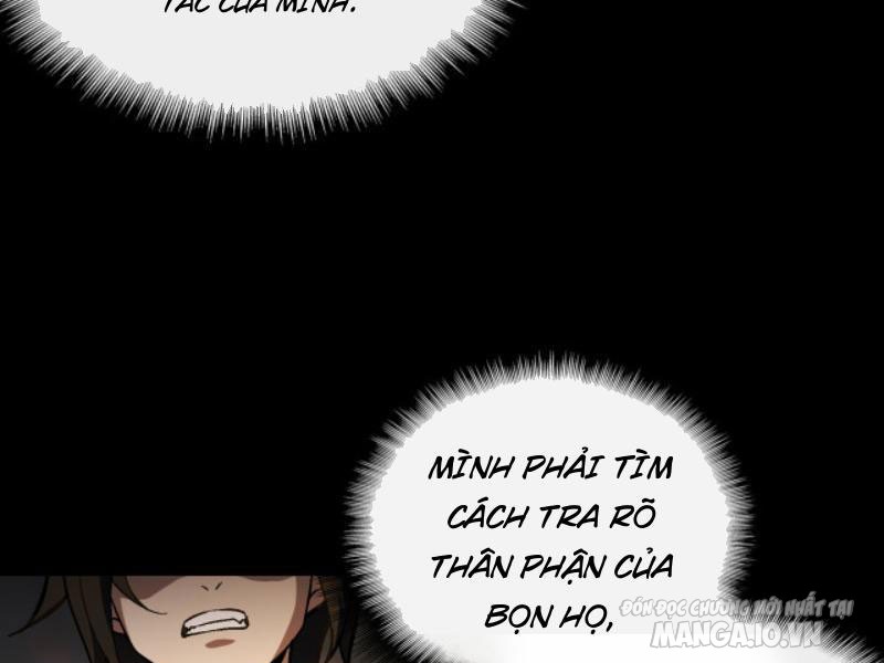 Ta, Sáng Tạo Ra Đô Thị Truyền Thuyết Chapter 3 - Trang 2