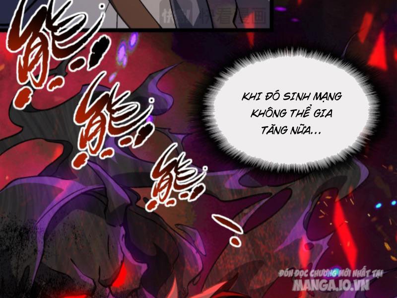 Ta, Sáng Tạo Ra Đô Thị Truyền Thuyết Chapter 3 - Trang 2