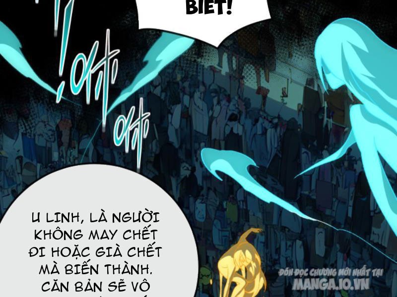 Ta, Sáng Tạo Ra Đô Thị Truyền Thuyết Chapter 3 - Trang 2