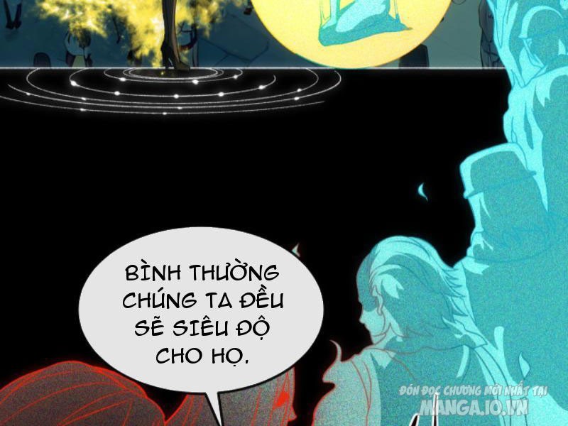 Ta, Sáng Tạo Ra Đô Thị Truyền Thuyết Chapter 3 - Trang 2