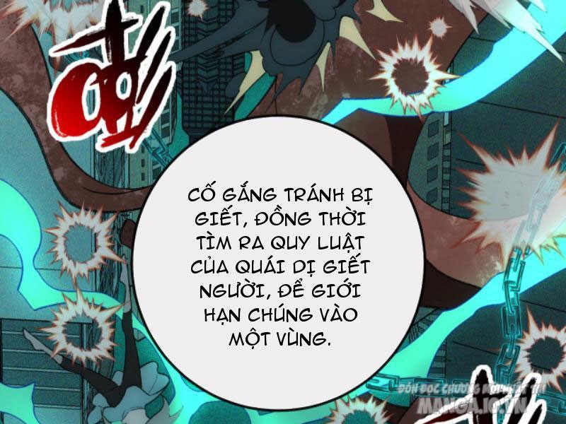 Ta, Sáng Tạo Ra Đô Thị Truyền Thuyết Chapter 3 - Trang 2