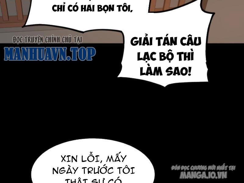 Ta, Sáng Tạo Ra Đô Thị Truyền Thuyết Chapter 3 - Trang 2