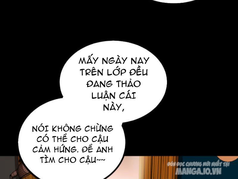 Ta, Sáng Tạo Ra Đô Thị Truyền Thuyết Chapter 3 - Trang 2