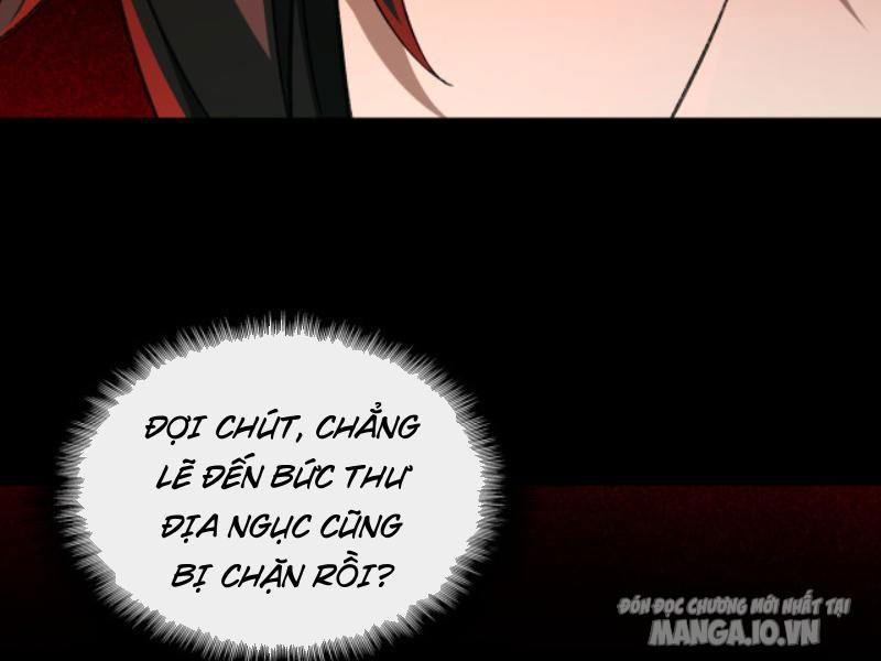 Ta, Sáng Tạo Ra Đô Thị Truyền Thuyết Chapter 3 - Trang 2