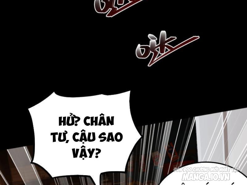 Ta, Sáng Tạo Ra Đô Thị Truyền Thuyết Chapter 3 - Trang 2