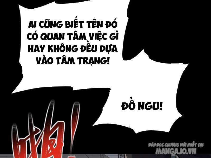 Ta, Sáng Tạo Ra Đô Thị Truyền Thuyết Chapter 3 - Trang 2