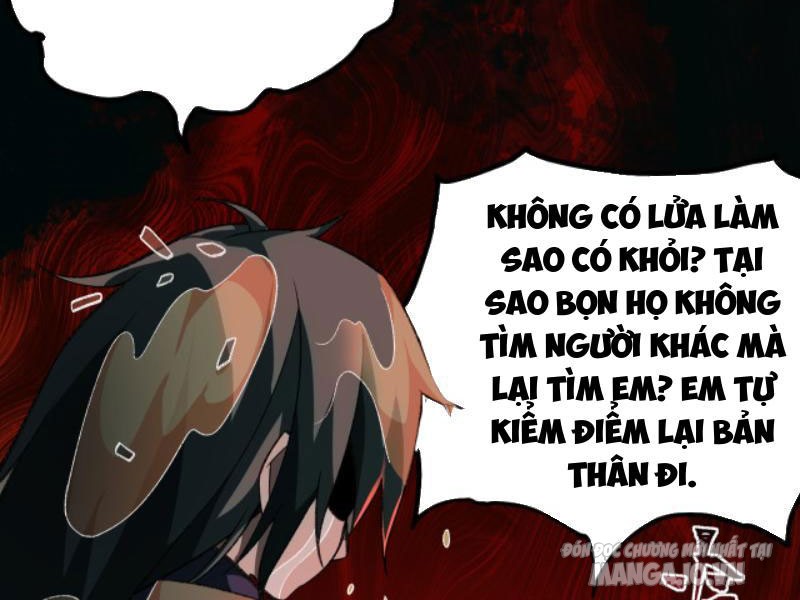 Ta, Sáng Tạo Ra Đô Thị Truyền Thuyết Chapter 2 - Trang 2