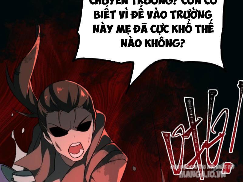 Ta, Sáng Tạo Ra Đô Thị Truyền Thuyết Chapter 2 - Trang 2